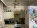 3-комнатная квартира · 58 м² · 1/3 этаж, Акансері — Молдағалиева за 30 млн ₸ в Алматы, Турксибский р-н — фото 2