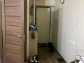 3-комнатная квартира · 58 м² · 1/3 этаж, Акансері — Молдағалиева за 30 млн ₸ в Алматы, Турксибский р-н — фото 5