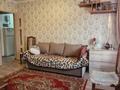 2-комнатная квартира · 40 м² · 1/5 этаж, мкр Орбита-4 1 за 29.5 млн ₸ в Алматы, Бостандыкский р-н — фото 10