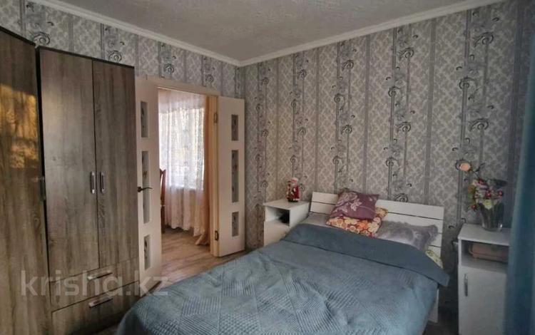 2-комнатная квартира · 40 м² · 1/5 этаж, мкр Орбита-4 1 за 29.5 млн ₸ в Алматы, Бостандыкский р-н — фото 16