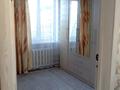 Отдельный дом · 4 комнаты · 70.2 м² · 9.38 сот., Севастопольская 114 — Пересечение с горной улицей за 18 млн ₸ в Щучинске — фото 10