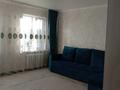 Отдельный дом · 4 комнаты · 70.2 м² · 9.38 сот., Севастопольская 114 — Пересечение с горной улицей за 18 млн ₸ в Щучинске — фото 12