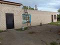 Отдельный дом · 4 комнаты · 70.2 м² · 9.38 сот., Севастопольская 114 — Пересечение с горной улицей за 18 млн ₸ в Щучинске — фото 2