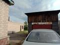Отдельный дом · 4 комнаты · 70.2 м² · 9.38 сот., Севастопольская 114 — Пересечение с горной улицей за 18 млн ₸ в Щучинске — фото 3