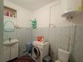 Отдельный дом · 4 комнаты · 70.2 м² · 9.38 сот., Севастопольская 114 — Пересечение с горной улицей за 18 млн ₸ в Щучинске — фото 6