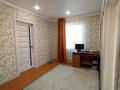 Отдельный дом · 4 комнаты · 70.2 м² · 9.38 сот., Севастопольская 114 — Пересечение с горной улицей за 18 млн ₸ в Щучинске — фото 8