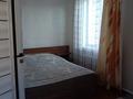 Отдельный дом · 4 комнаты · 70.2 м² · 9.38 сот., Севастопольская 114 — Пересечение с горной улицей за 18 млн ₸ в Щучинске — фото 9