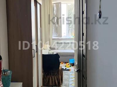 1-бөлмелі пәтер · 21 м² · 2/2 қабат, Аныракай — Алатауский тракт, бағасы: 14.5 млн ₸ в Туздыбастау (Калинино)