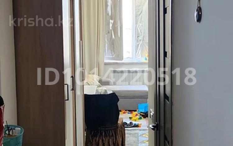 1-бөлмелі пәтер · 21 м² · 2/2 қабат, Аныракай — Алатауский тракт, бағасы: 14.5 млн ₸ в Туздыбастау (Калинино) — фото 2