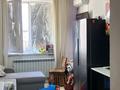 1-бөлмелі пәтер · 21 м² · 2/2 қабат, Аныракай — Алатауский тракт, бағасы: 14.5 млн ₸ в Туздыбастау (Калинино) — фото 2