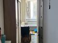 1-бөлмелі пәтер · 21 м² · 2/2 қабат, Аныракай — Алатауский тракт, бағасы: 14.5 млн ₸ в Туздыбастау (Калинино) — фото 4