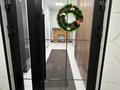 1-бөлмелі пәтер · 38.4 м² · 13/14 қабат, Мәңгілік Ел 19 — Керей Жаныбек, Мангилик, Алматы, бағасы: 26.7 млн ₸ в Астане, Есильский р-н — фото 2