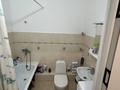 1-бөлмелі пәтер · 38.4 м² · 13/14 қабат, Мәңгілік Ел 19 — Керей Жаныбек, Мангилик, Алматы, бағасы: 26.7 млн ₸ в Астане, Есильский р-н — фото 7