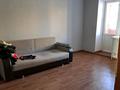 2-комнатная квартира, 59.4 м², 3/5 этаж, Назарбаева за 25 млн 〒 в Кокшетау — фото 5
