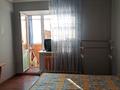 2-комнатная квартира, 59.4 м², 3/5 этаж, Назарбаева за 25 млн 〒 в Кокшетау — фото 6
