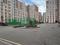 2-комнатная квартира · 42 м² · 5/10 этаж, мкр Новый Город, Байкена Ашимова 21/А за 21.5 млн 〒 в Караганде, Казыбек би р-н