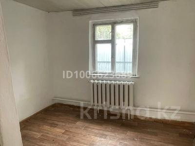 Отдельный дом · 3 комнаты · 80 м², 0 линия 367 — Рай больницаның жанында за 130 000 〒 в 