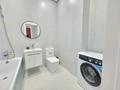 2-комнатная квартира · 42 м² · 7/12 этаж, Байтурсынова 32 — Нурлы жол,мечеть Хазирет Султан, Пирамида за 15 000 ₸ в Астане, Алматы р-н — фото 10