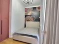 2-комнатная квартира · 42 м² · 7/12 этаж, Байтурсынова 32 — Нурлы жол,мечеть Хазирет Султан, Пирамида за 15 000 ₸ в Астане, Алматы р-н — фото 8