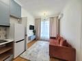 2-комнатная квартира · 42 м² · 7/12 этаж, Байтурсынова 32 — Нурлы жол,мечеть Хазирет Султан, Пирамида за 15 000 ₸ в Астане, Алматы р-н — фото 2