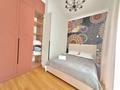 2-комнатная квартира · 42 м² · 7/12 этаж, Байтурсынова 32 — Нурлы жол,мечеть Хазирет Султан, Пирамида за 15 000 ₸ в Астане, Алматы р-н — фото 5