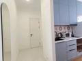 2-комнатная квартира · 42 м² · 7/12 этаж, Байтурсынова 32 — Нурлы жол,мечеть Хазирет Султан, Пирамида за 15 000 ₸ в Астане, Алматы р-н — фото 9