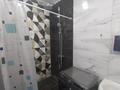 3-комнатная квартира · 86.7 м² · 3/7 этаж, мкр. Алтын орда за 39 млн ₸ в Актобе — фото 13
