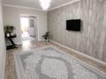 3-комнатная квартира · 86.7 м² · 3/7 этаж, мкр. Алтын орда за 39 млн ₸ в Актобе — фото 14