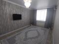 3-комнатная квартира · 86.7 м² · 3/7 этаж, мкр. Алтын орда за 39 млн ₸ в Актобе — фото 7
