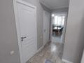 3-комнатная квартира · 86.7 м² · 3/7 этаж, мкр. Алтын орда за 39 млн ₸ в Актобе — фото 8