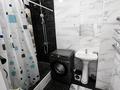 3-комнатная квартира · 86.7 м² · 3/7 этаж, мкр. Алтын орда за 39 млн ₸ в Актобе — фото 9