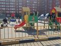 3-комнатная квартира · 86.7 м² · 3/7 этаж, мкр. Алтын орда за 39 млн ₸ в Актобе — фото 20