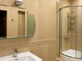 4-комнатная квартира · 150 м² · 3 этаж, Мкр. Мирас 157 за 1.1 млн ₸ в Алматы, Бостандыкский р-н — фото 3