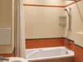 4-комнатная квартира · 150 м² · 3 этаж, Мкр. Мирас 157 за 1.1 млн ₸ в Алматы, Бостандыкский р-н — фото 5