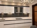 4-комнатная квартира · 150 м² · 3 этаж, Мкр. Мирас 157 за 1.1 млн ₸ в Алматы, Бостандыкский р-н — фото 8