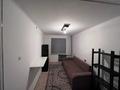 Свободное назначение · 16 м² за 17 млн ₸ в Алматы, Ауэзовский р-н — фото 2
