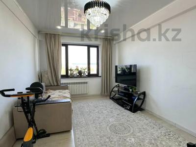3-бөлмелі пәтер · 83 м² · 4/5 қабат, Болашак, бағасы: 36.5 млн ₸ в Талдыкоргане