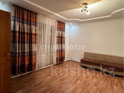 2-комнатная квартира · 70 м² · 1/2 этаж, Женис 15а — Рядом 3 школы за 100 000 ₸ в Сатпаев