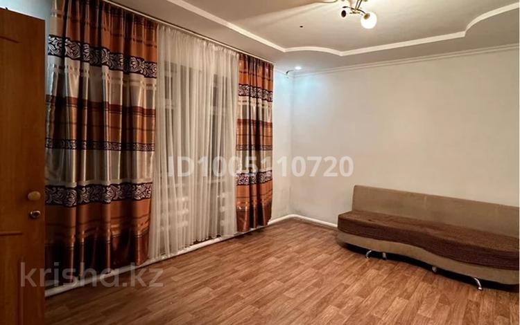 2-бөлмелі пәтер · 70 м² · 1/2 қабат, Женис 15а — Рядом 3 школы, бағасы: 100 000 ₸ в Сатпаев — фото 3