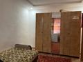 2-бөлмелі пәтер · 70 м² · 1/2 қабат, Женис 15а — Рядом 3 школы, бағасы: 100 000 ₸ в Сатпаев — фото 2