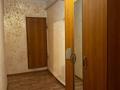 2-бөлмелі пәтер · 70 м² · 1/2 қабат, Женис 15а — Рядом 3 школы, бағасы: 100 000 ₸ в Сатпаев — фото 5