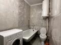 2-бөлмелі пәтер · 70 м² · 1/2 қабат, Женис 15а — Рядом 3 школы, бағасы: 100 000 ₸ в Сатпаев — фото 7