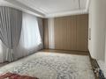 Жеке үй · 6 бөлме · 250 м² · 8 жүзд., мкр Балауса, Ержан Рахметқалиев 40 — Мкр. Ракуша ке қарама қрасы, бағасы: 110 млн ₸ в Атырау