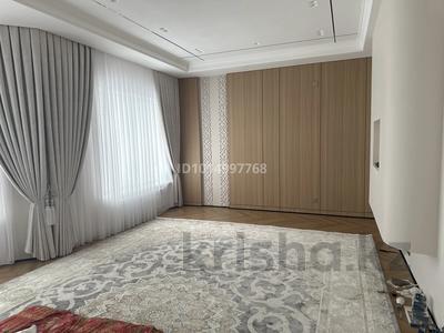 Жеке үй · 6 бөлме · 250 м² · 8 жүзд., мкр Балауса, Ержан Рахметқалиев 40 — Мкр. Ракуша ке қарама қрасы, бағасы: 110 млн ₸ в Атырау