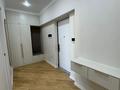 2-бөлмелі пәтер · 43.8 м² · 10/16 қабат, Нурсултана Назарбаева, бағасы: 34.5 млн ₸ в Шымкенте, Каратауский р-н — фото 11