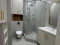 2-бөлмелі пәтер · 43.8 м² · 10/16 қабат, Нурсултана Назарбаева, бағасы: 34.5 млн ₸ в Шымкенте, Каратауский р-н — фото 13