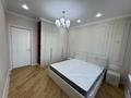 2-бөлмелі пәтер · 43.8 м² · 10/16 қабат, Нурсултана Назарбаева, бағасы: 34.5 млн ₸ в Шымкенте, Каратауский р-н — фото 3