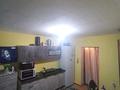 1-комнатная квартира · 16 м² · 8/9 этаж, Абая 89 — Универмаг за 3.5 млн 〒 в Уральске, мкр Школьник