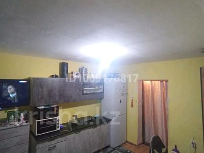 1-комнатная квартира · 16 м² · 8/9 этаж, Абая 89 — Универмаг за 3.5 млн 〒 в Уральске, мкр Школьник