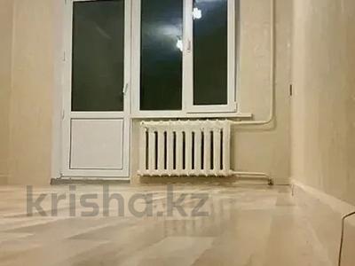 1-бөлмелі пәтер · 33 м² · 3/4 қабат, №6 ш/а., бағасы: 24 млн ₸ в Алматы, Ауэзовский р-н
